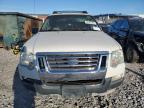 2008 Ford Explorer Sport Trac Xlt იყიდება Hueytown-ში, AL - All Over