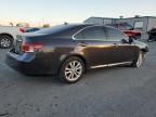 2010 Lexus Es 350 продається в Dunn, NC - Front End