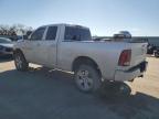 2012 Dodge Ram 1500 St en Venta en Wilmer, TX - Water/Flood