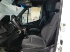 2019 Mercedes-Benz Sprinter 2500/3500 en Venta en Rogersville, MO - Front End