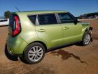 Longview, TX에서 판매 중인 2019 Kia Soul + - Front End