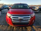 2012 Ford Edge Limited на продаже в Louisville, KY - Rear End