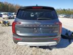 2020 Kia Telluride Lx na sprzedaż w Charles City, VA - Front End