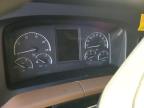 2019 Freightliner Cascadia 126  for Sale in Albuquerque, NM - All Over