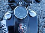 2022 HARLEY-DAVIDSON FLHRXS  for sale at Copart GA - ATLANTA EAST
