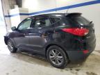 2014 Hyundai Tucson Gls за продажба в Sandston, VA - Front End