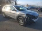 2015 Jeep Cherokee Latitude for Sale in Glassboro, NJ - Front End