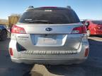 2010 Subaru Outback 2.5I Limited за продажба в North Las Vegas, NV - Front End