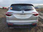 2019 Buick Enclave Essence for Sale in Davison, MI - Front End