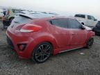 2016 Hyundai Veloster Turbo продається в Magna, UT - Front End