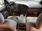 2006 Buick Rendezvous Cx de vânzare în Greenwood, NE - Front End