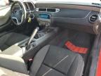 2014 Chevrolet Camaro Ls na sprzedaż w Rancho Cucamonga, CA - Front End
