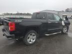 2017 Chevrolet Silverado K1500 Ltz en Venta en Dunn, NC - Front End