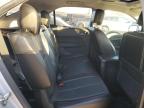 2013 Chevrolet Equinox Lt for Sale in Kansas City, KS - Rear End
