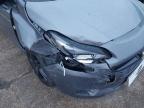 2015 VAUXHALL CORSA LIMI for sale at Copart NEWBURY