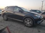 2016 Toyota Rav4 Le for Sale in Colton, CA - Front End