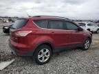 2015 Ford Escape Se იყიდება Earlington-ში, KY - Front End