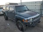 2006 Hummer H3  zu verkaufen in Littleton, CO - Front End