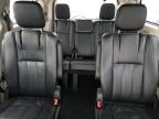 2014 Chrysler Town & Country Touring на продаже в New Britain, CT - Mechanical