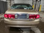 2000 Buick Lesabre Custom იყიდება Pennsburg-ში, PA - Front End