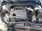 2008 Nissan Altima 3.5Se за продажба в Baltimore, MD - Front End