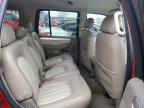 Louisville, KY에서 판매 중인 2005 Mercury Mountaineer  - Front End