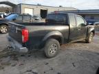 2015 Nissan Frontier zu verkaufen in Lebanon, TN - Front End