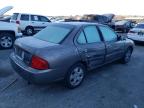 2006 Nissan Sentra 1.8 zu verkaufen in Austell, GA - Side