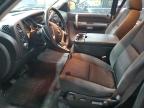 2009 Chevrolet Silverado K1500 Lt للبيع في Kincheloe، MI - Mechanical