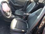 2021 Chevrolet Trax 1Lt zu verkaufen in New Orleans, LA - Front End