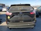 2022 Ford Edge Titanium na sprzedaż w Kansas City, KS - Side