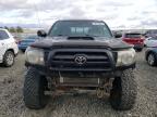 2006 Toyota Tacoma Double Cab Long Bed за продажба в Reno, NV - Front End