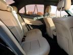 2011 Mercedes-Benz E 350 продається в San Diego, CA - Front End