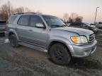 East Granby, CT에서 판매 중인 2004 Toyota Sequoia Sr5 - Front End