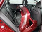 2014 Hyundai Sonata Se en Venta en Bridgeton, MO - Front End