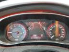 2015 Dodge Dart Sxt for Sale in Helena, MT - Front End