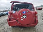 2006 Toyota Rav4  للبيع في Columbus، OH - All Over