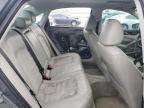 2012 Volkswagen Passat Sel en Venta en Dunn, NC - Side