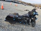 Mebane, NC에서 판매 중인 2024 Harley-Davidson Fltrx  - Side