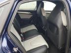 2014 Audi S4 Premium Plus zu verkaufen in Arcadia, FL - Minor Dent/Scratches