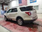 2018 Ford Explorer Xlt de vânzare în Angola, NY - Front End