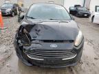 2014 Ford Fiesta S продається в Appleton, WI - Front End