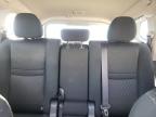 2018 Nissan Rogue S for Sale in Glassboro, NJ - Rollover