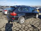 2013 Bmw X5 Xdrive35I na sprzedaż w Martinez, CA - Minor Dent/Scratches