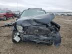 2009 Mercury Mariner Premier for Sale in Kansas City, KS - Front End