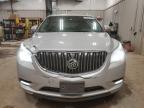 2017 Buick Enclave  за продажба в Casper, WY - Front End