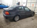 2005 Bmw 325 Xi იყიდება Ham Lake-ში, MN - Side