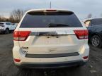 2012 Jeep Grand Cherokee Laredo за продажба в Windsor, NJ - Front End