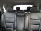 2012 Kia Sorento Base იყიდება Tifton-ში, GA - Side