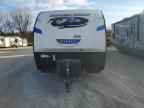 2020 Cher Alpha Wolf for Sale in Kansas City, KS - Side